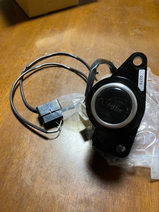 ストア 30プリウスアイシフター 波*平様 30プリウス用 アイシフター