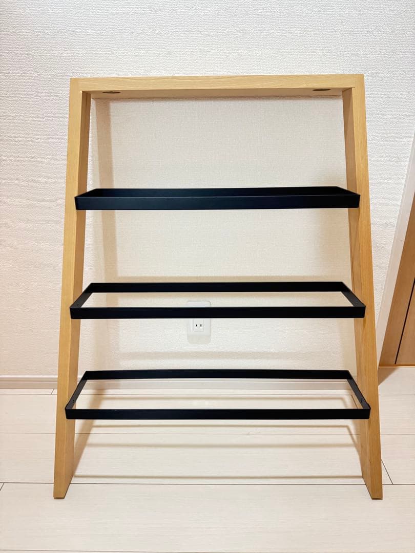 KGTS6120様（送料込み）NORRMADE ノルメイド STEPS 楽天市場】【店舗クーポン発行中】NORRMADE ノルメイド STEPS シューズ