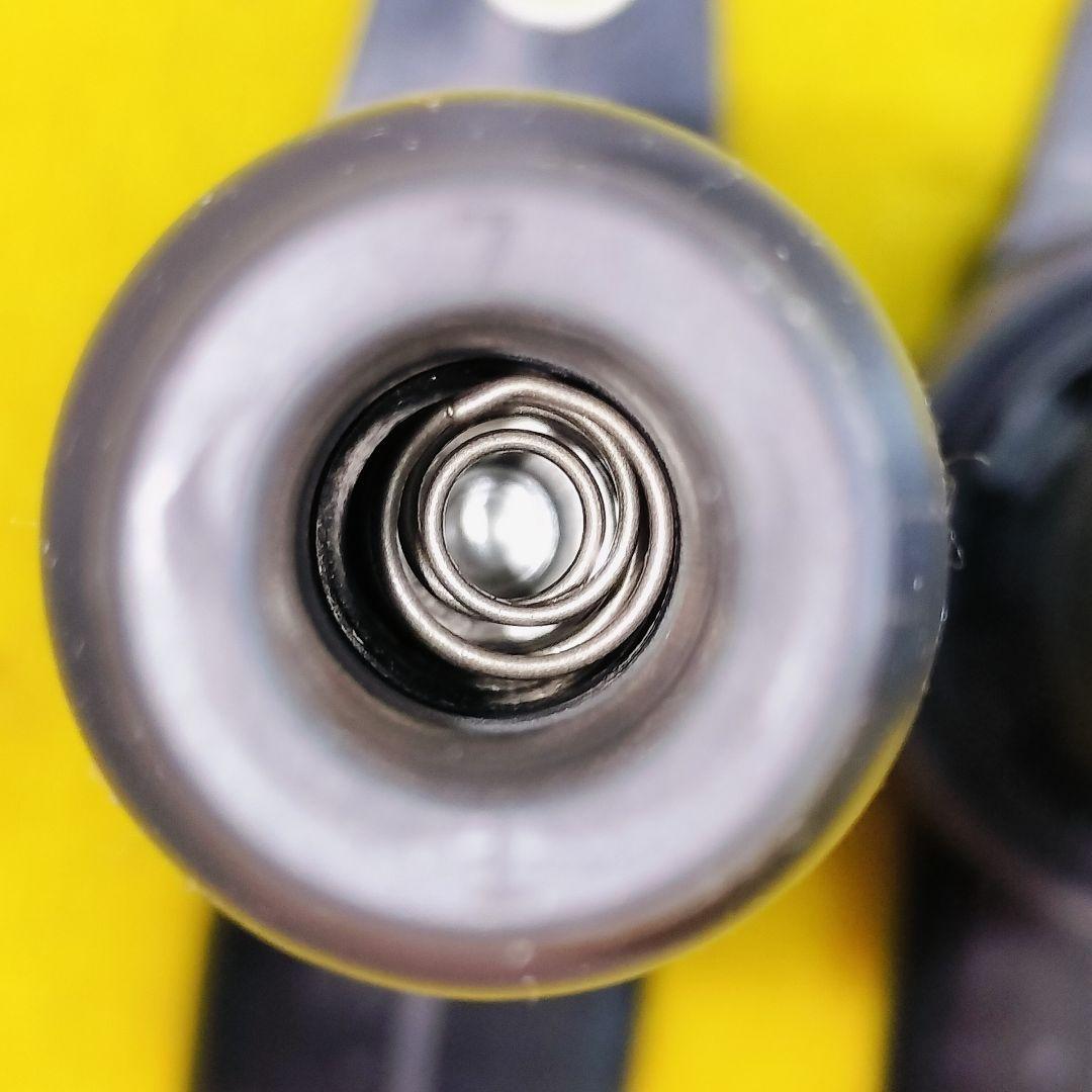 燃費向上に‼】ワゴンR ジムニー エブリイなどに／イグニッションコイル