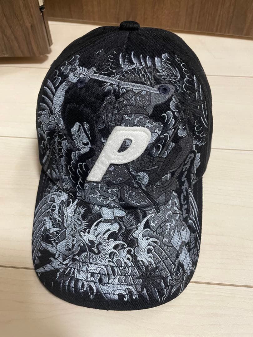 最安値　palace キャップ　cap susanoo スサノオ palace キャップ cap susanoo スサノオ consterior.com