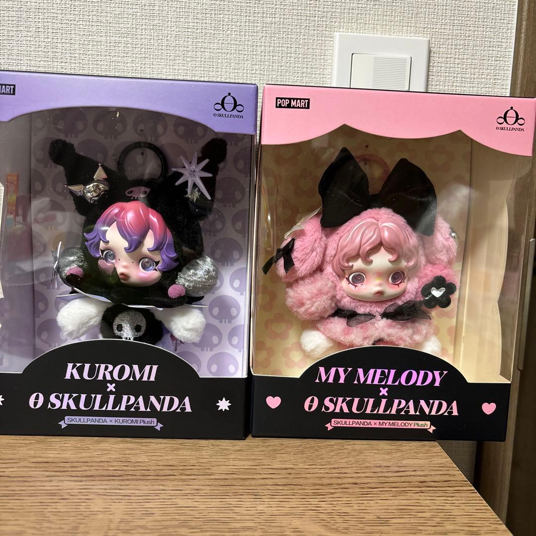 D.Gray-man Dグレ トレーディングカードゲーム 神田ユウ 8枚セット