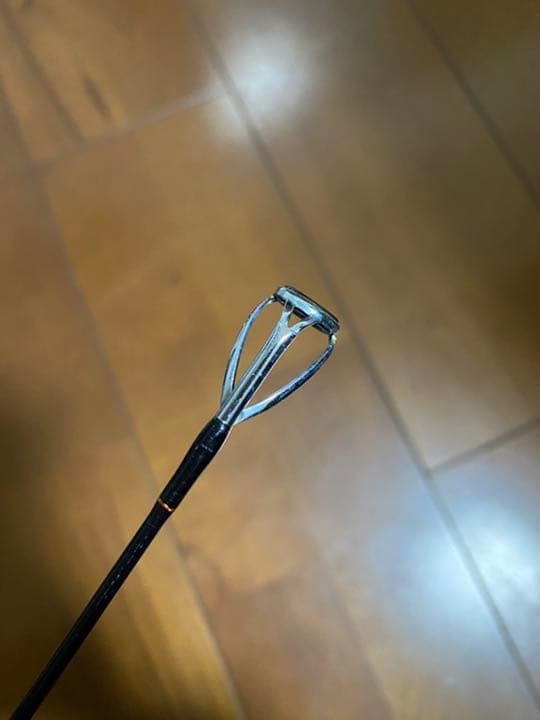 キャタリナ　ドラド76