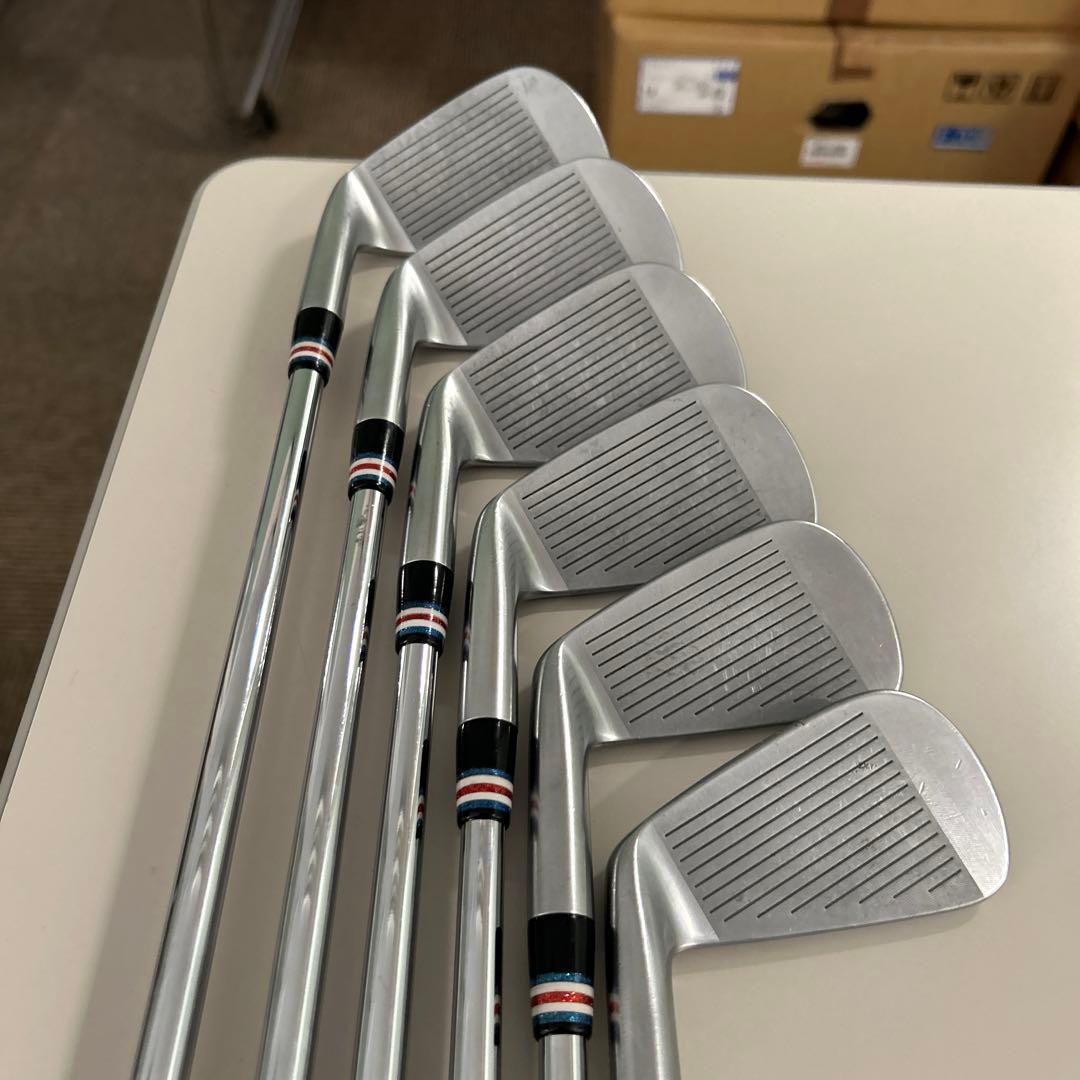 アーティザンLS720 HM L108914379 - クラブ最高