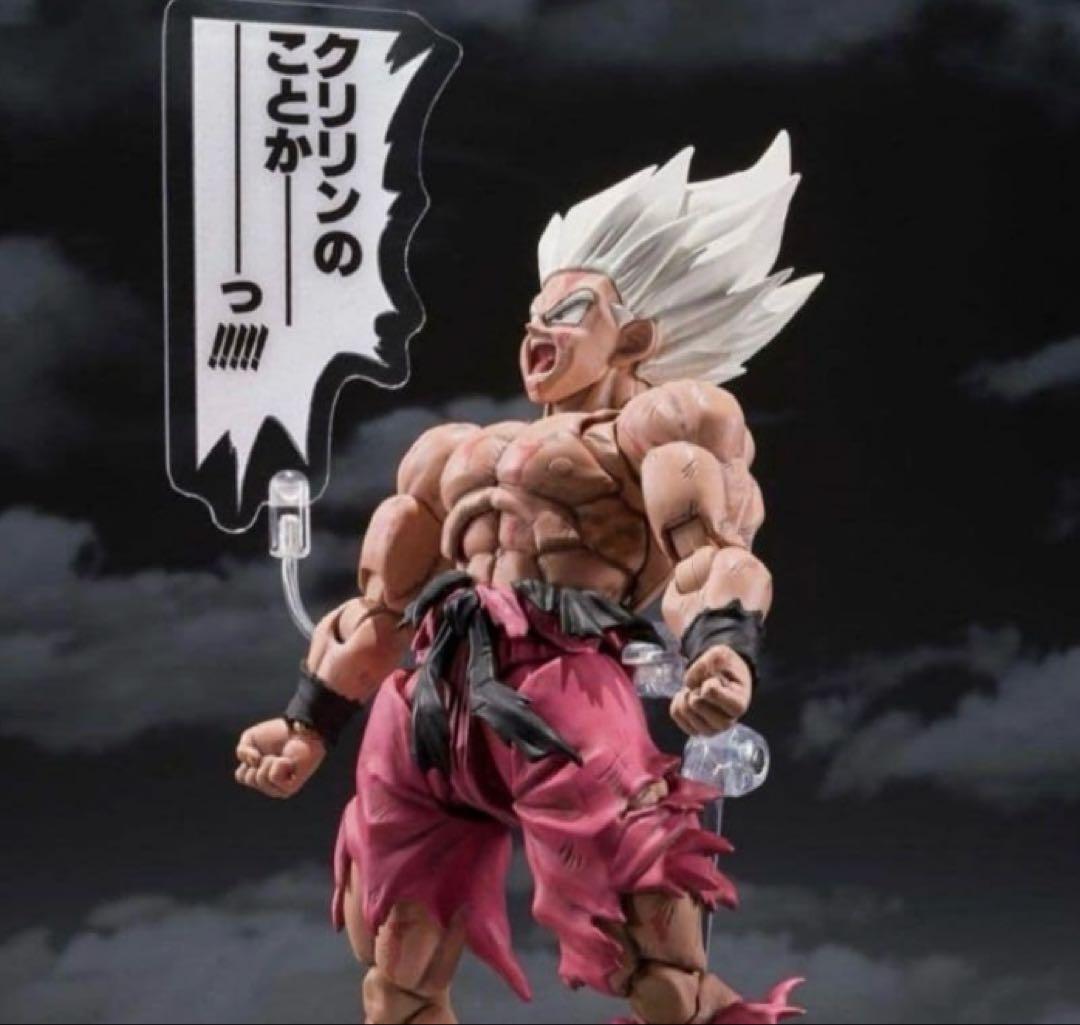 HUNTER×HUNTER Grandista キルア 12体セット