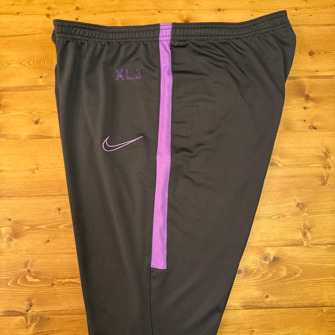 サンフレッチェ広島 支給品 トレーニング パンツ 3XL - メルカリ