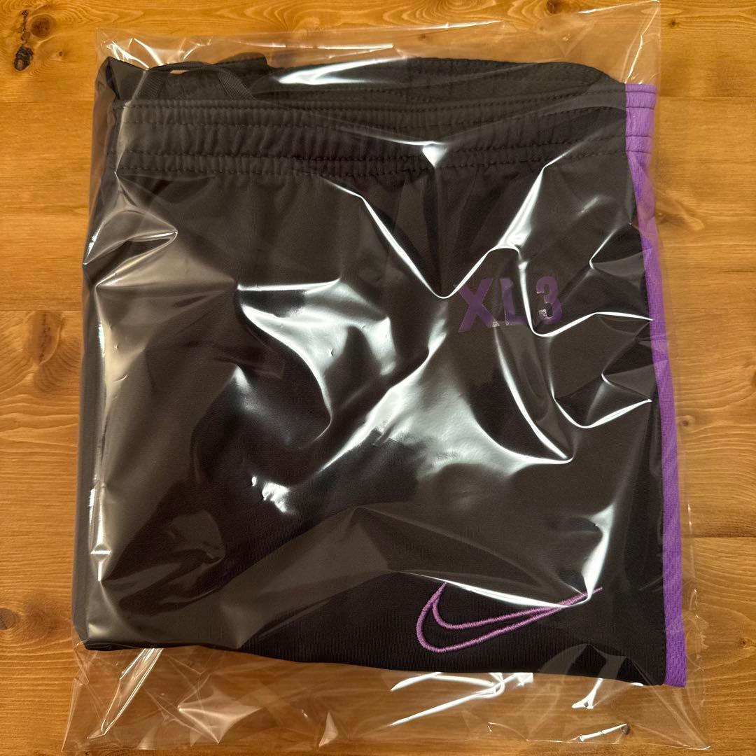 サンフレッチェ広島 支給品 トレーニング パンツ 3XL - メルカリ