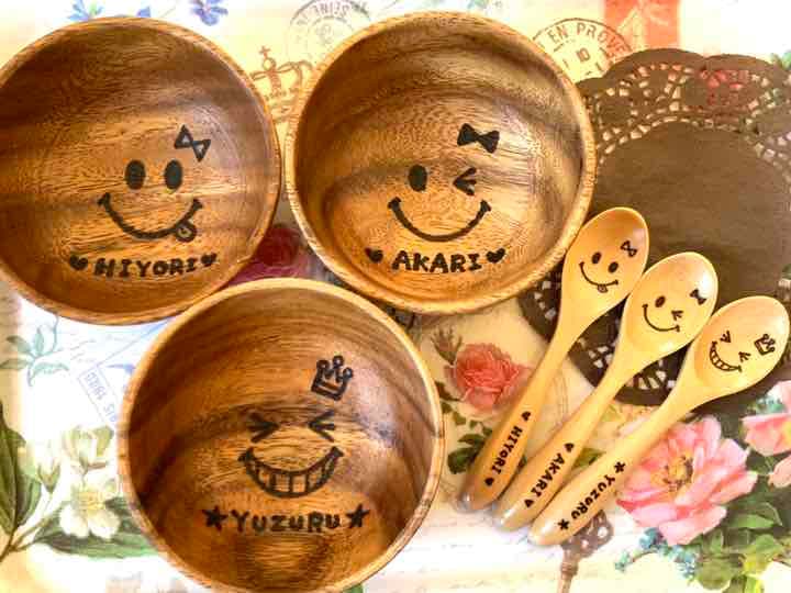 ♡Yuri様ご確認♡