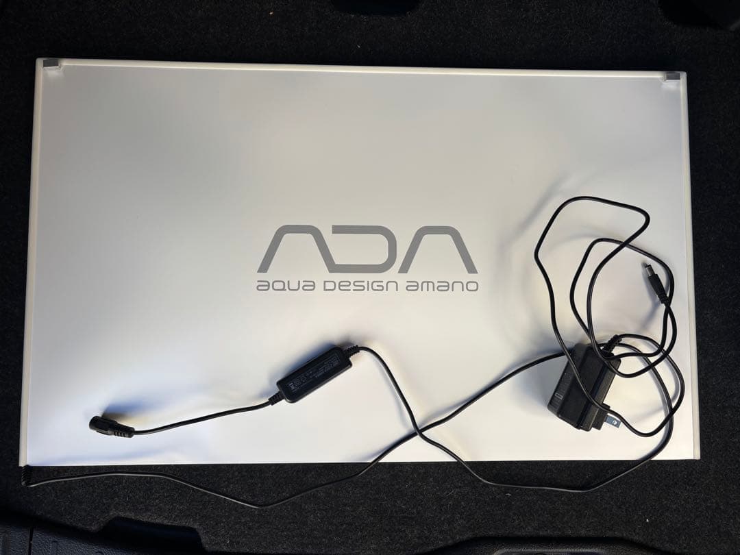 ADA ライトスクリーン W600×H360(mm) ライトスクリーン | ADA - PRODUCT - 照明システム