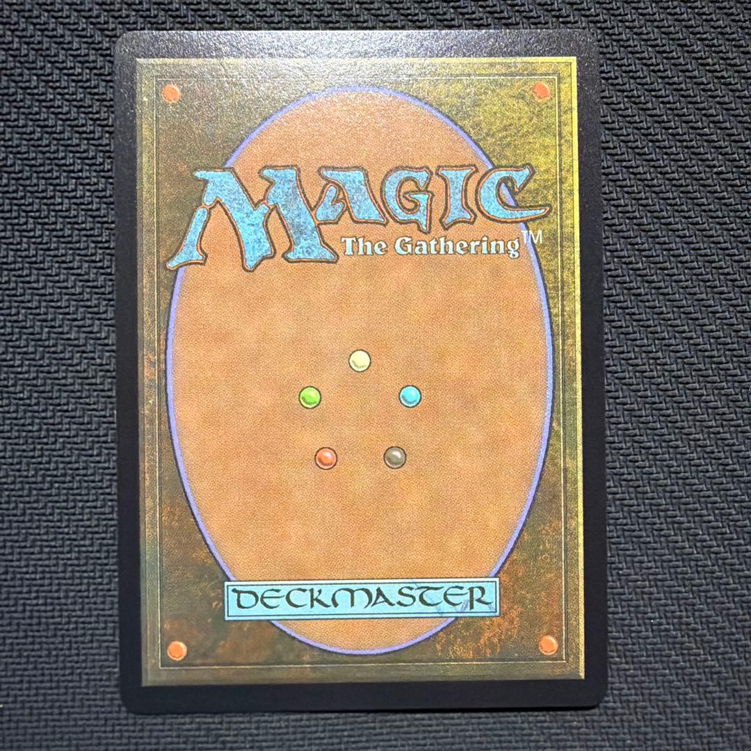 MTG・FF】タタル・タル FOIL チョコボバンドル 日本語