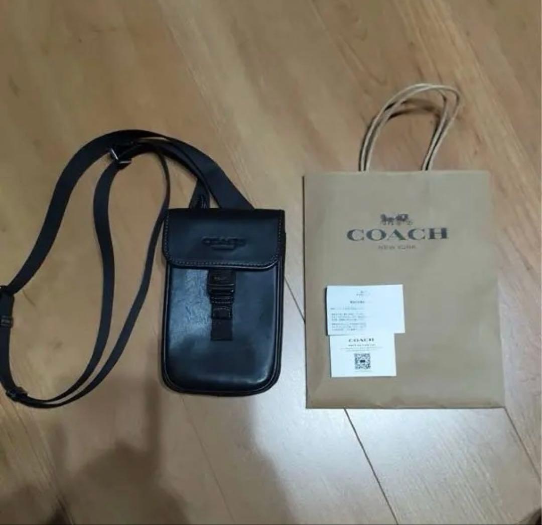 は*き様 コーチ CT886 ショルダーバッグ COACH クロスボディバッグ は*き様 コーチ CT886 ショルダーバッグ COACH クロスボディバッグ