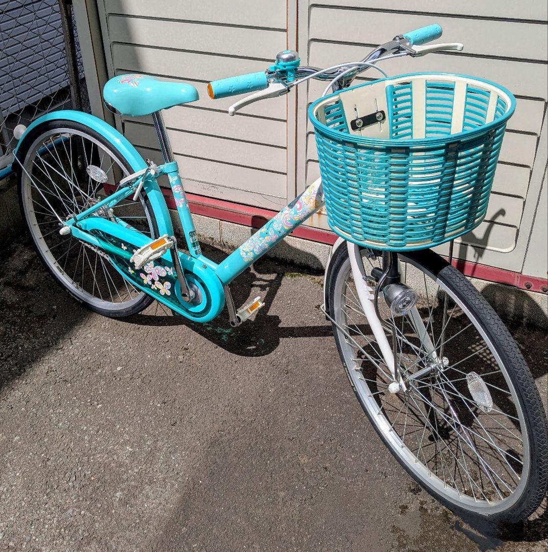 TOKYOBIKE sport 650C 2008年購入中古 屋内保管 送料込み 楽天市場