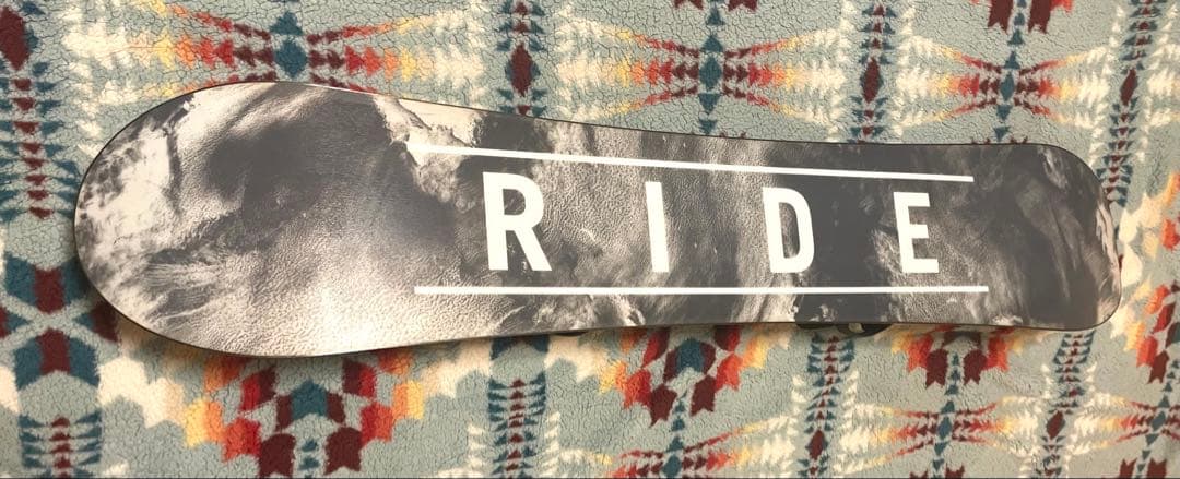 ○RIDE HELLCAT 143 BURTON LEXA スノーボード○ セール アウト