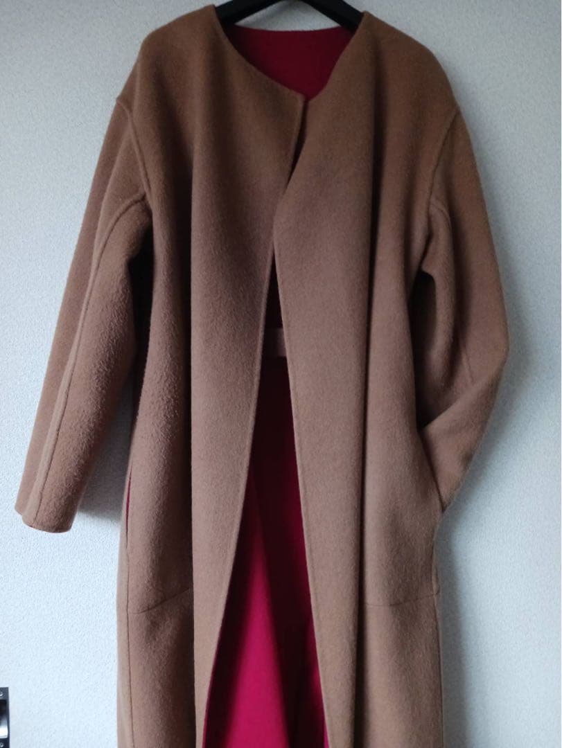 リリーです‼︎‼︎