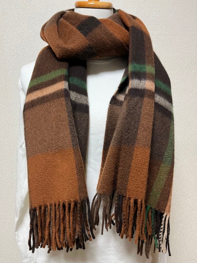 Joshua Ellis☆カシミア大判ストール 楽天市場】【最大10,000円クーポン】ジョシュアエリス JOSHUA ELLIS