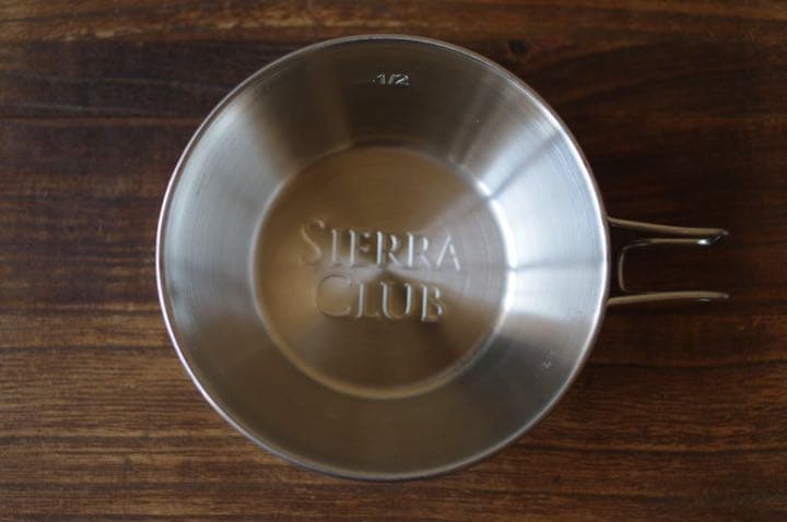 新品未使用】シェラクラブ☆オリジナルシェラカップ4個セット - メルカリ