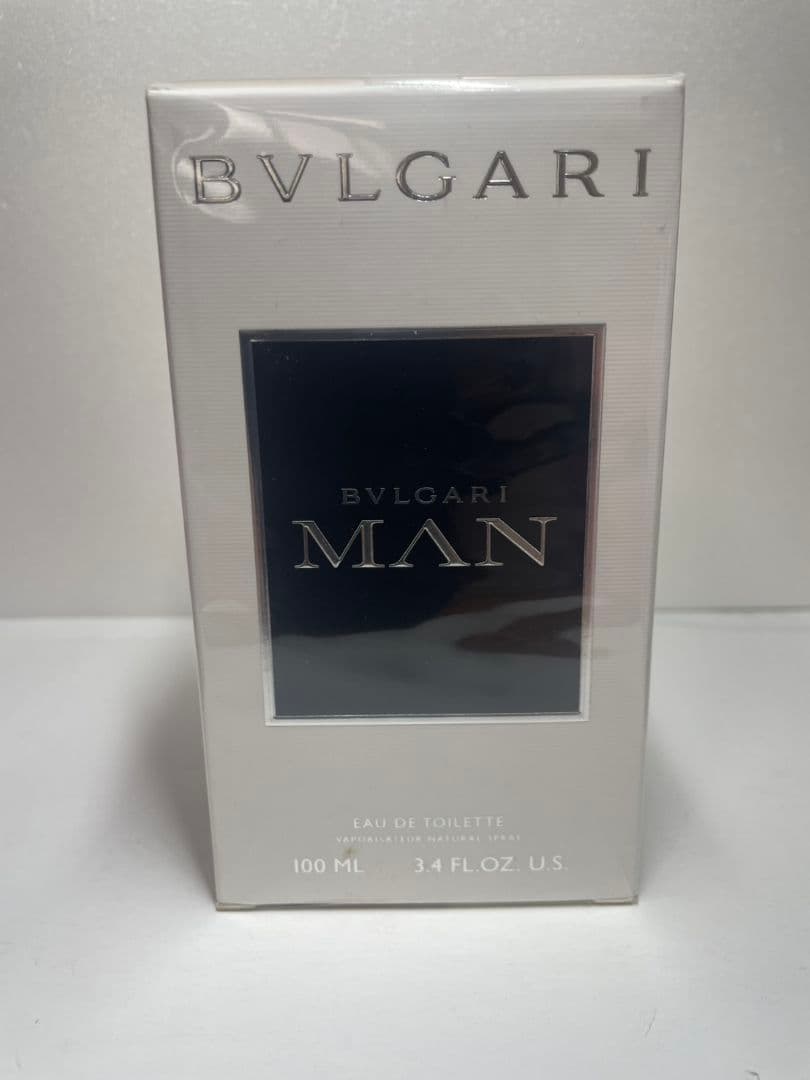 ブルガリ マン 100ml ブルガリ マン ウッド エッセンス オードパルファム 100mL（香水