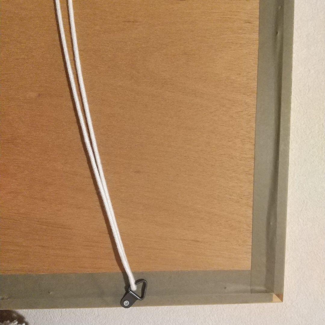 山本容子 セレナーデ舟歌