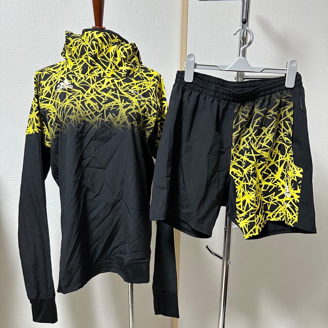 SUKALA】リブデニムロングキャミソール 新品 訳アリの通販はau PAY