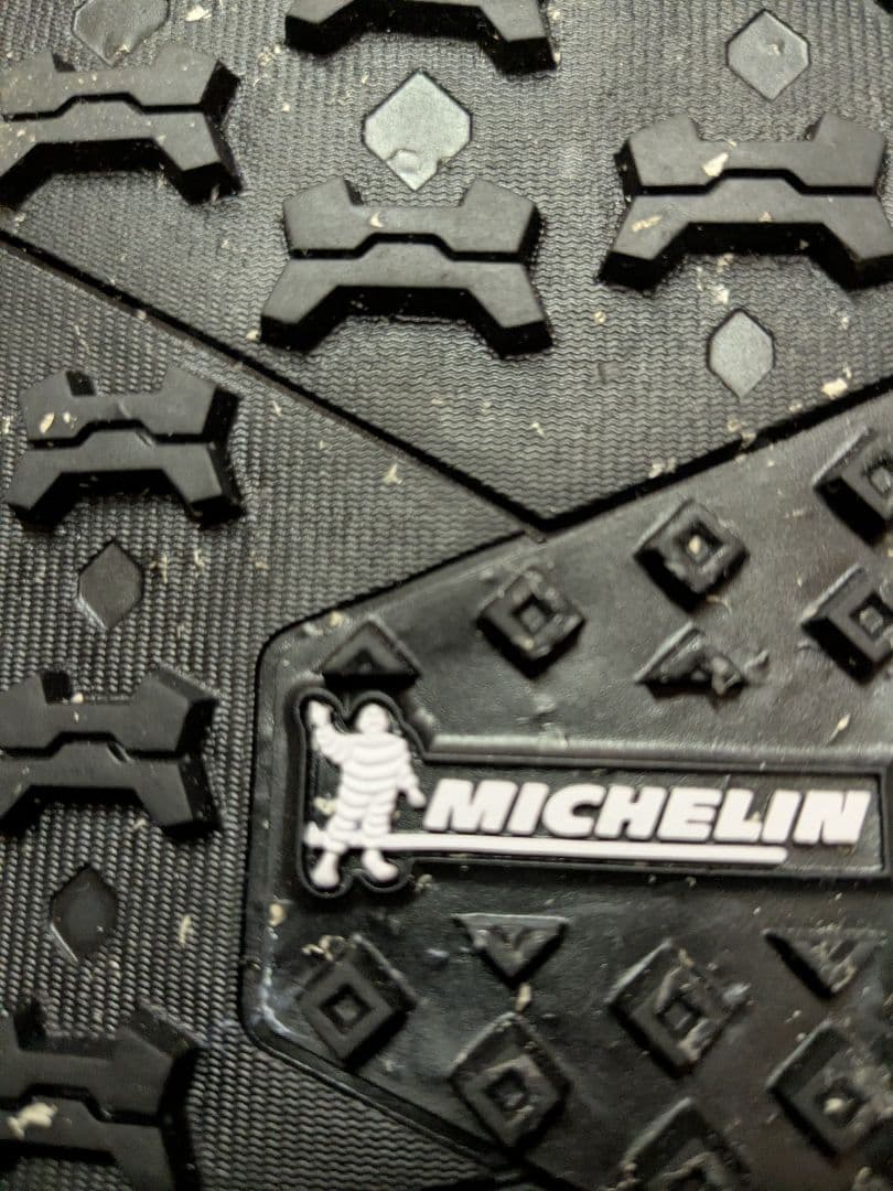 スノーボード RIDE FUSE 27.5cm