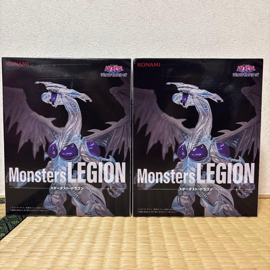 プライズ、Happyくじフィギュアまとめ売り23点セット - メルカリ