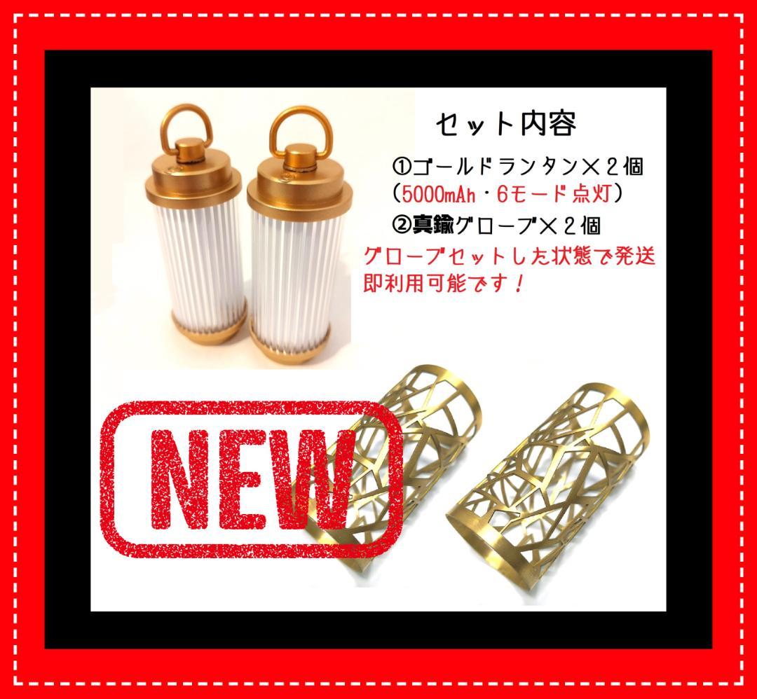 T-DESIGN × Geek Field マブ アンバー レザーケース