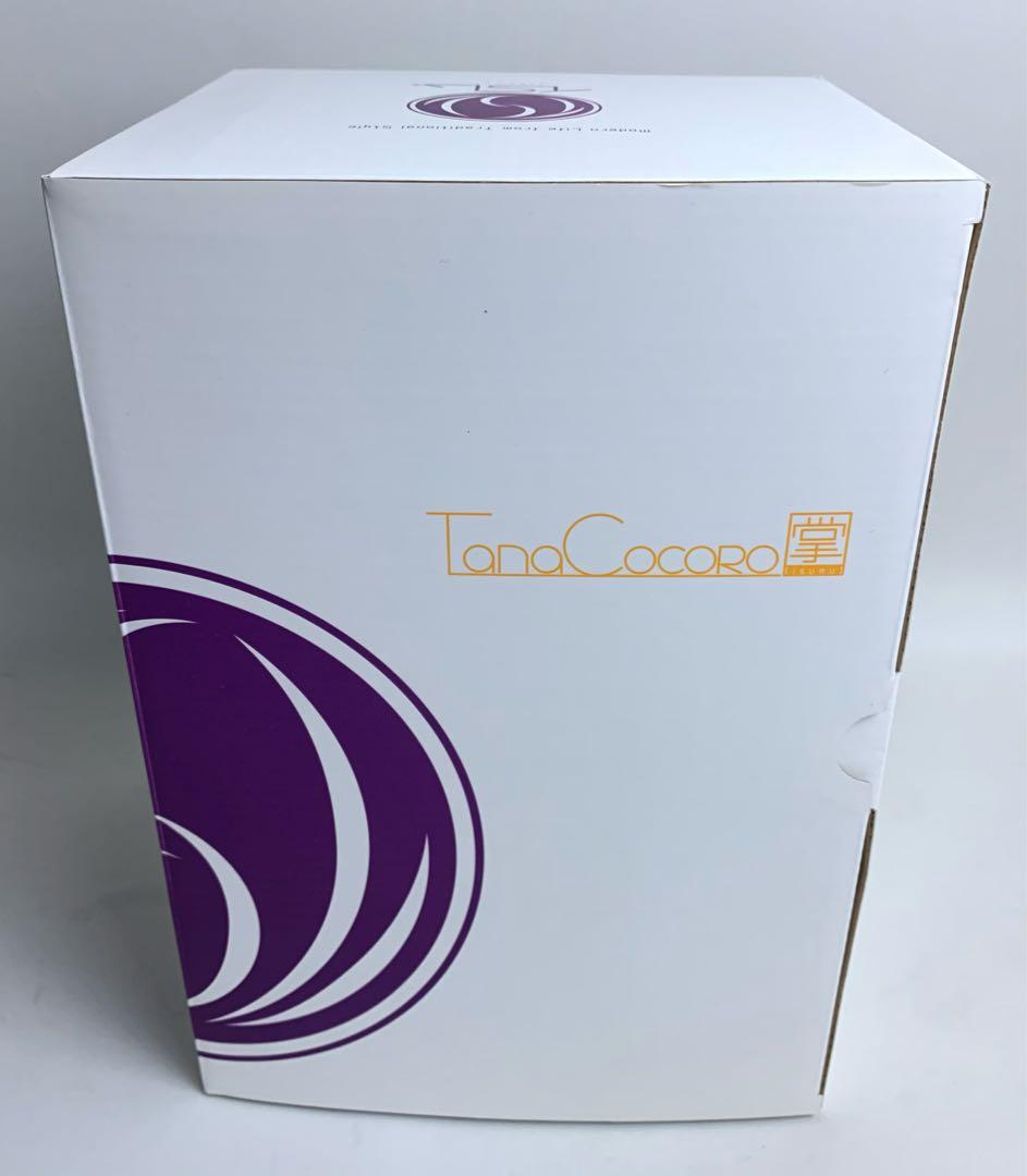 美品 イスム仏像 TanaCOCORO 空也上人 ポリストーン 限定フィギュア 美品 イスム仏像 TanaCOCORO 空也上人 ポリストーン 限定フィギュア