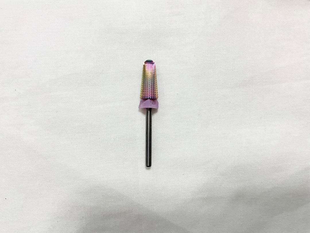 WSPTJAPAN SQUARE ネイルマシン スクエア+ビット類+集塵機 中古 - メルカリ