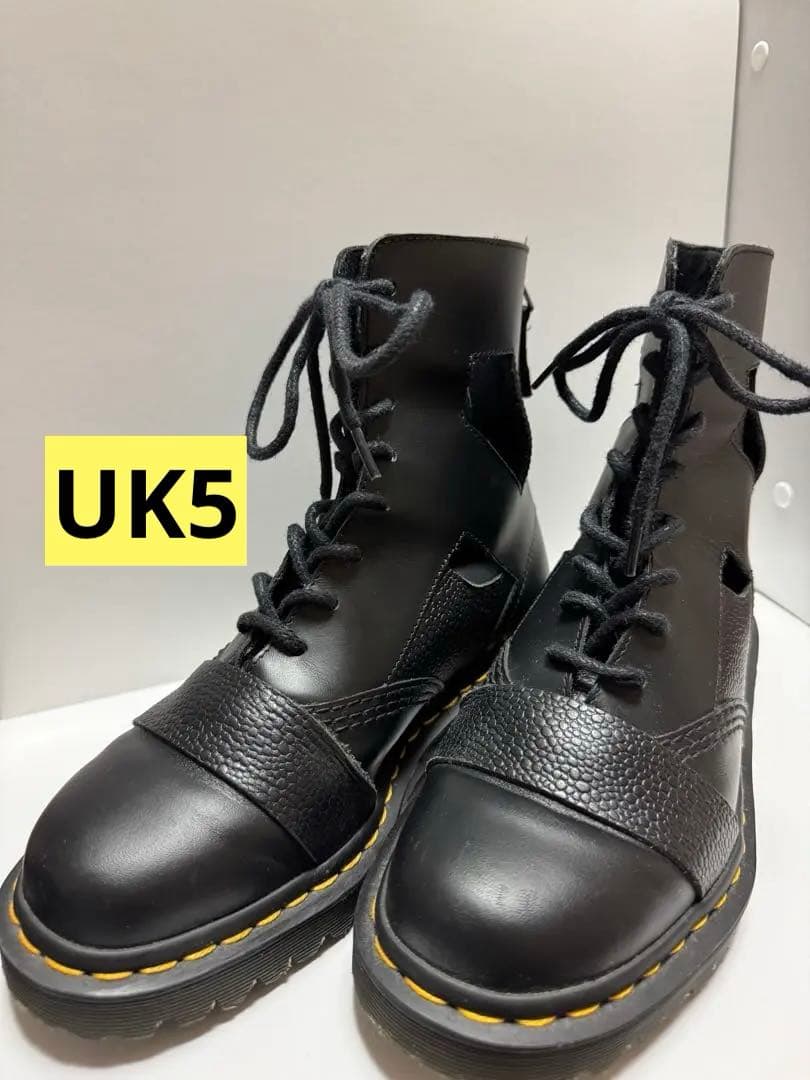 Ziqi Rainbow Mononoke Dino UNBOX ソフビ