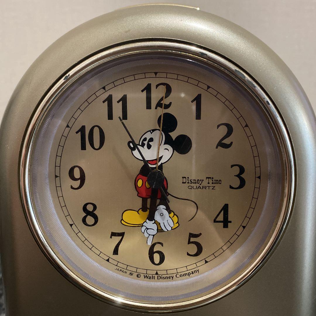 レア】SEIKO Disney Time FD535G - メルカリ