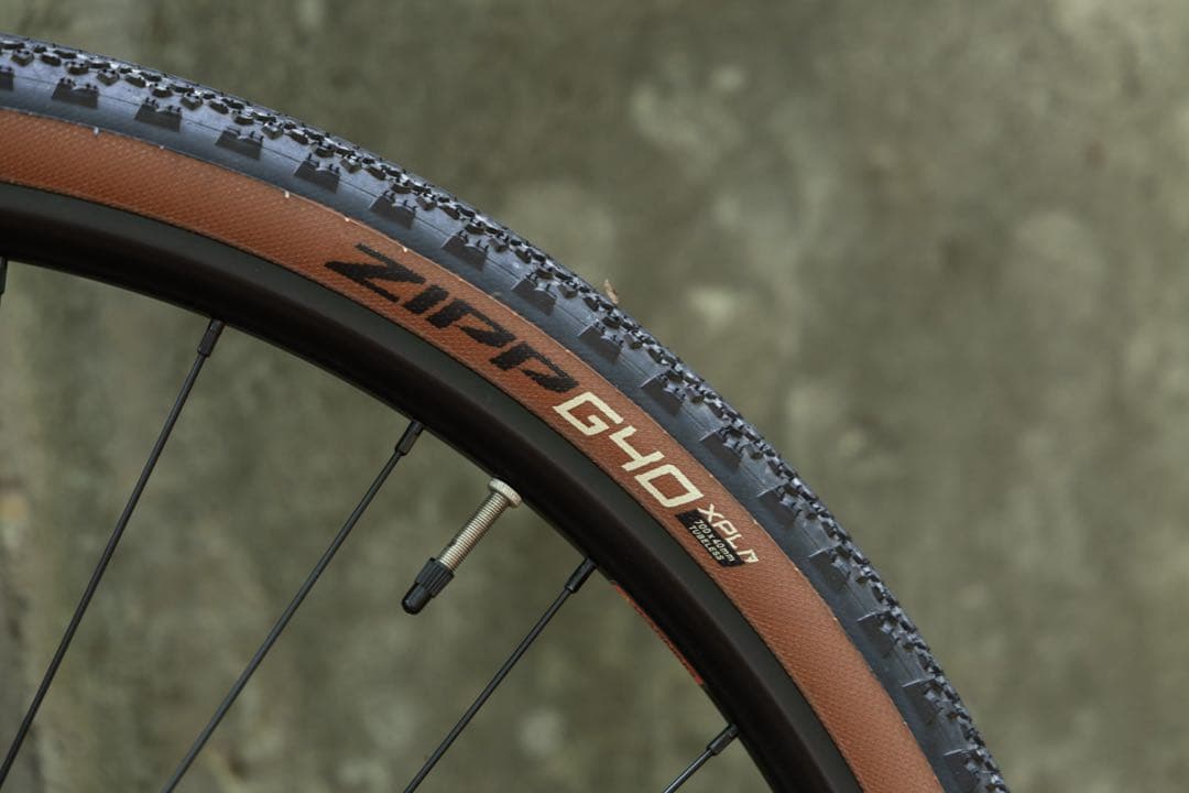 パコ様専用 FOCUS atls 6.7 グレー 引き取り限定 - メルカリ