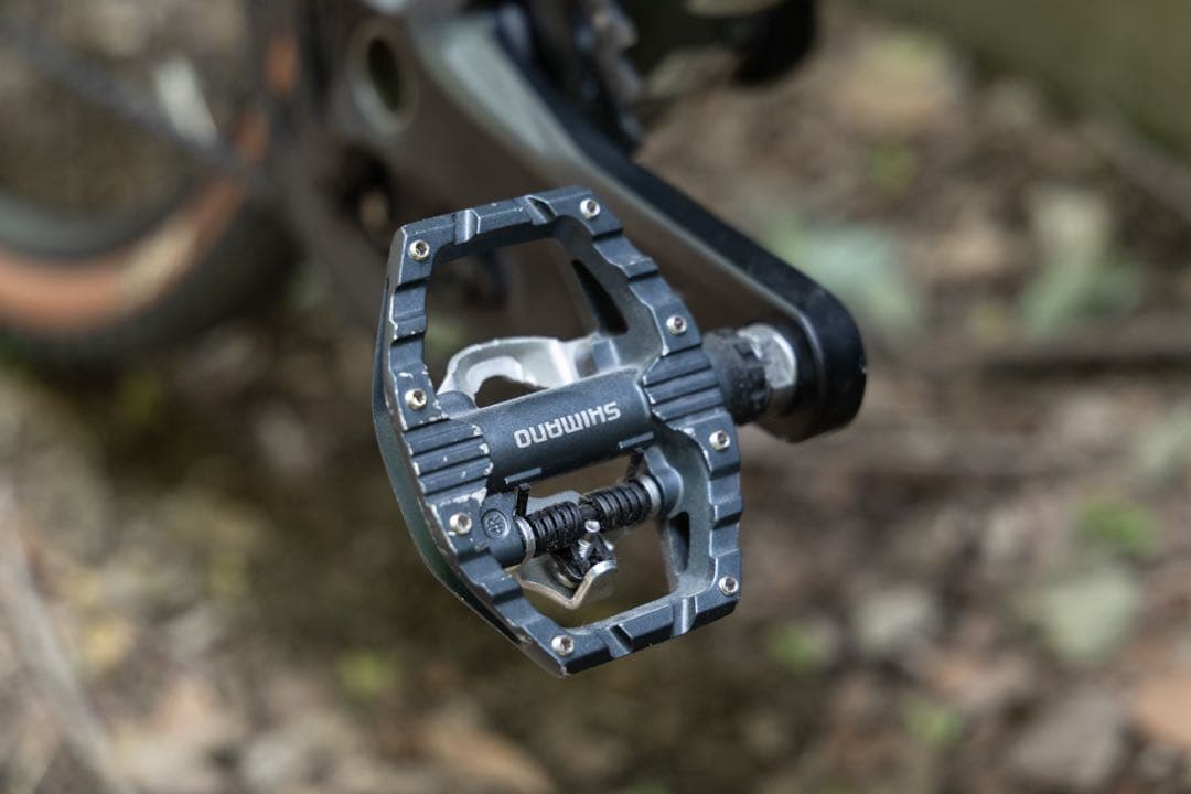 パコ様専用 FOCUS atls 6.7 グレー 引き取り限定 - メルカリ