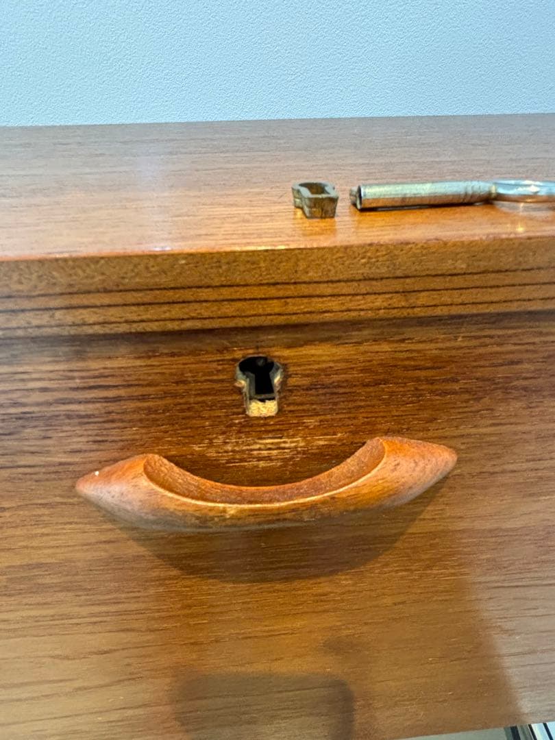 Ladderax(ラダラックス) ヴィンテージ ウォールユニット 引取限定