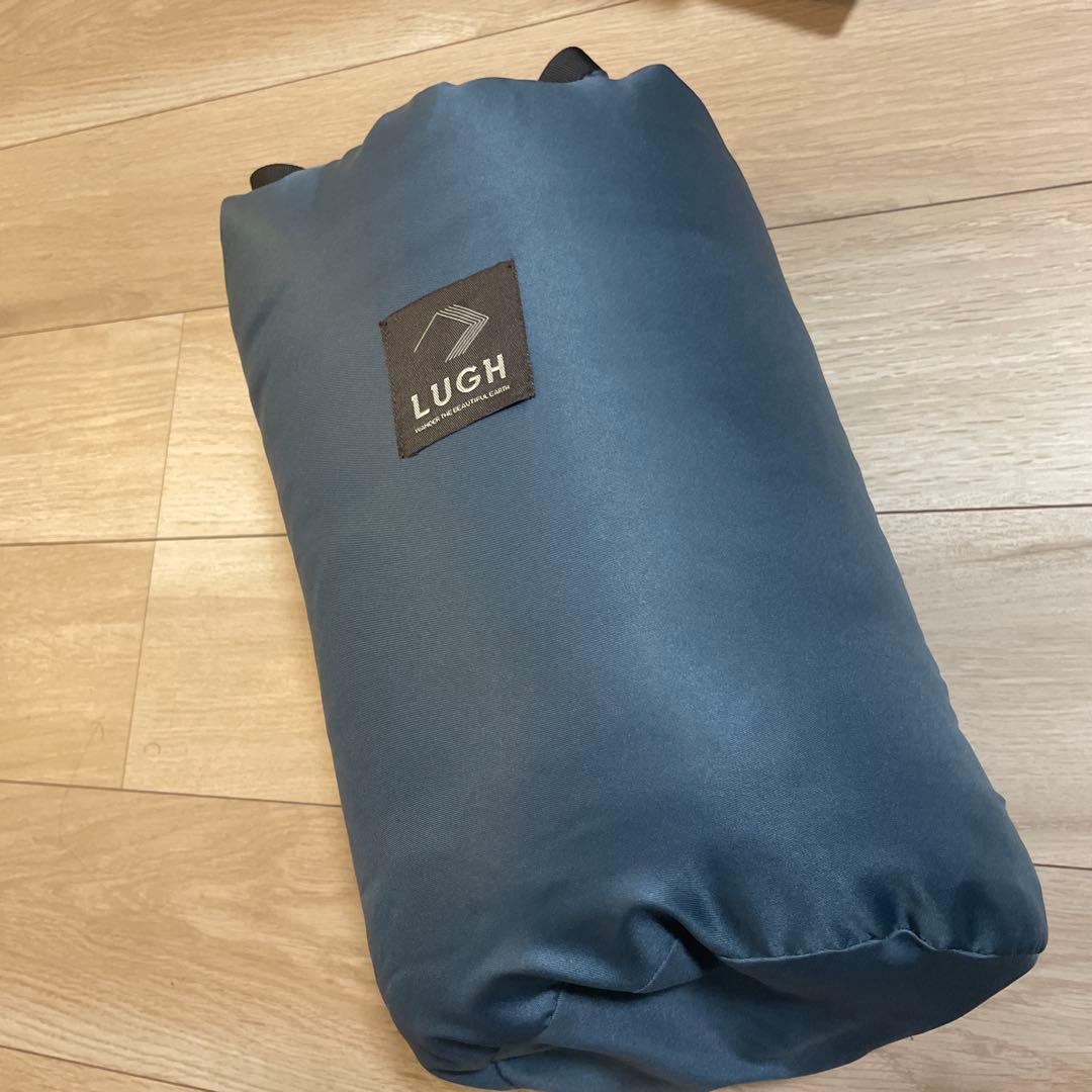 LOD PRODUCTS × 1SLOW PRODUCTS SO-DECK BKの通販｜www.k4fashion.com