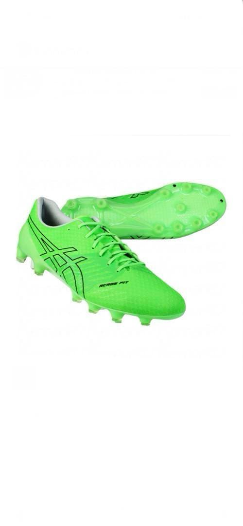 新品未使用！asics DS LIGHT ACROS 2 27.0cm