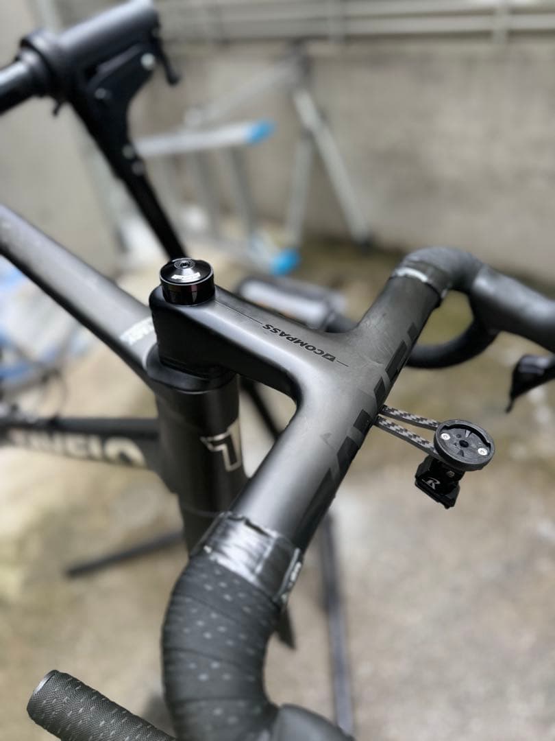 METRON 様専用TAVELO ATTACK - メルカリ
