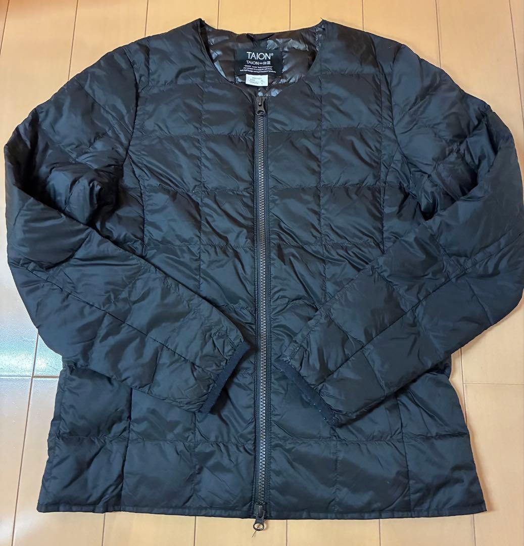 90s OLD UNIQLO flight bomber jacket MA1
