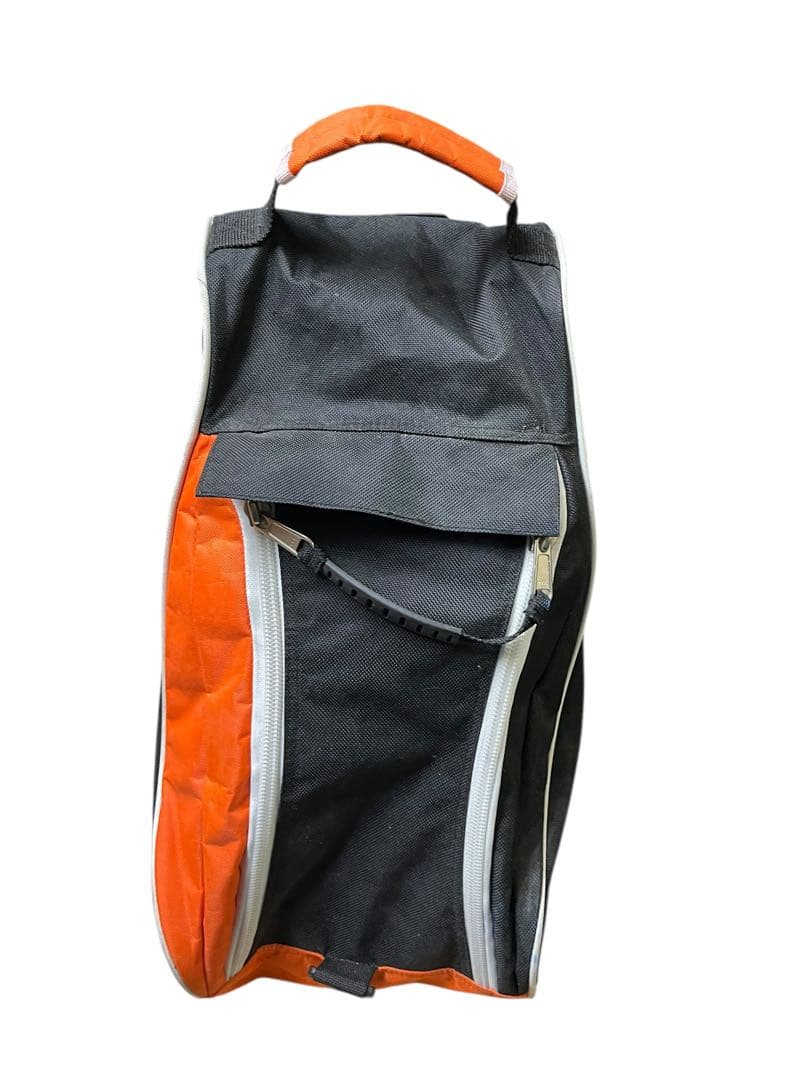 TECNICA スキーブーツ DIABLO RACE130 27㎝ ケース付き