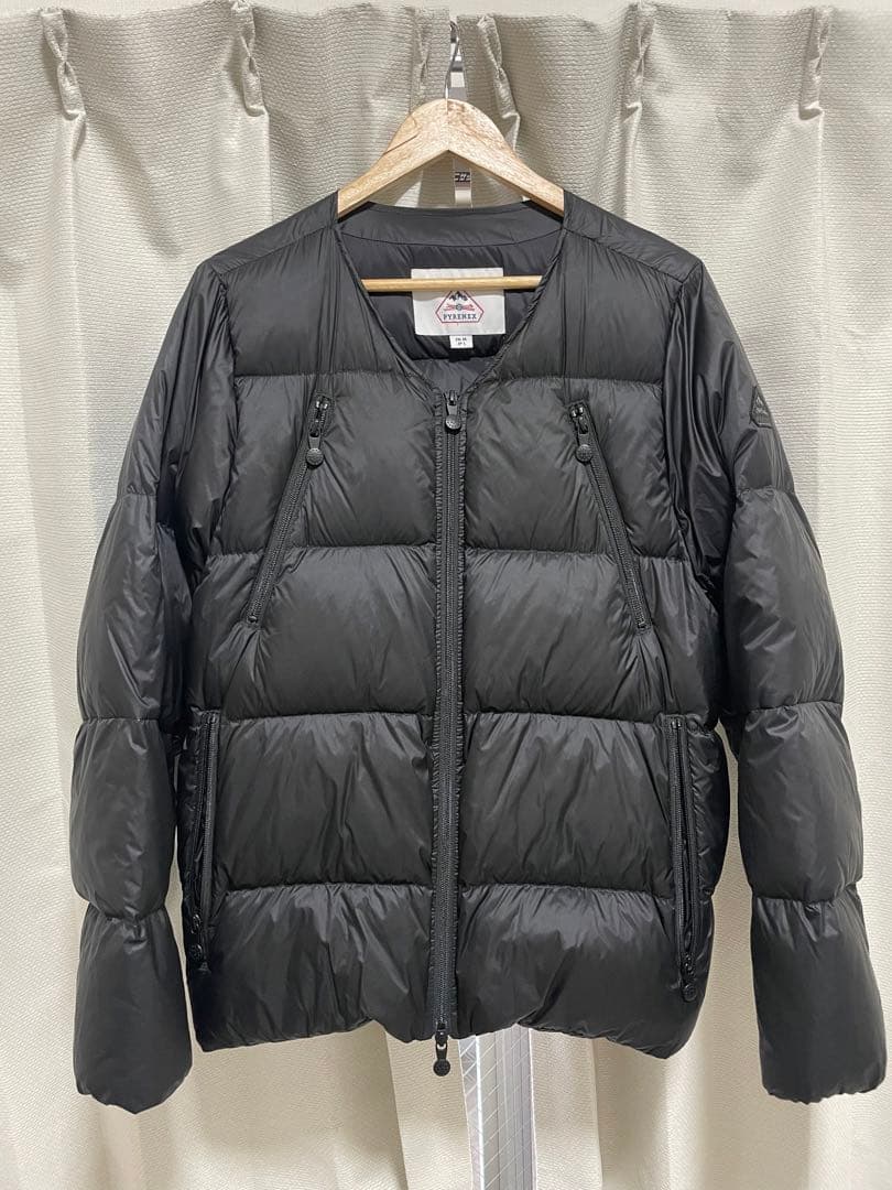 美品】ピレネックス サンテミリオン ユナイテッドアローズ別注