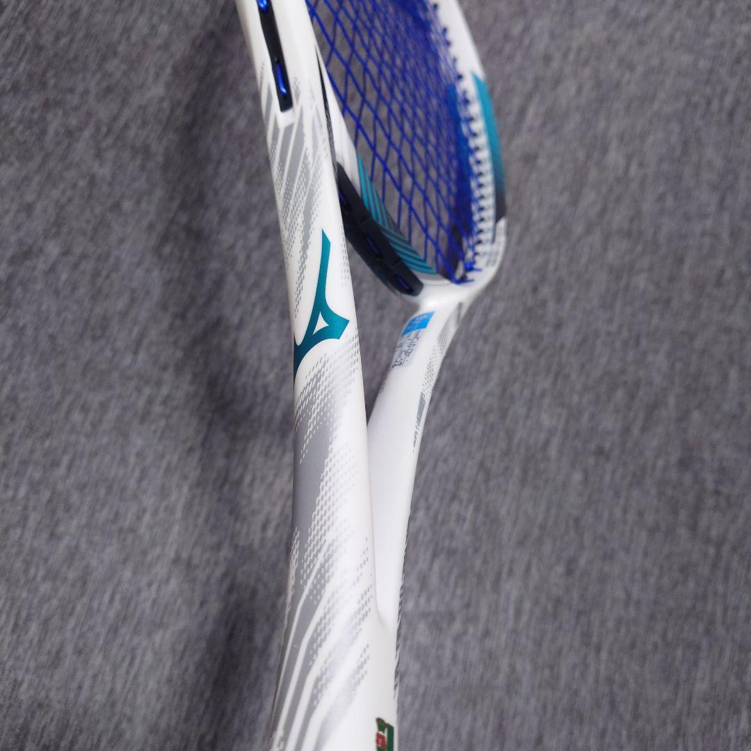 D FORCE U Special Edition 00X デモ D FORCE U Special Edition