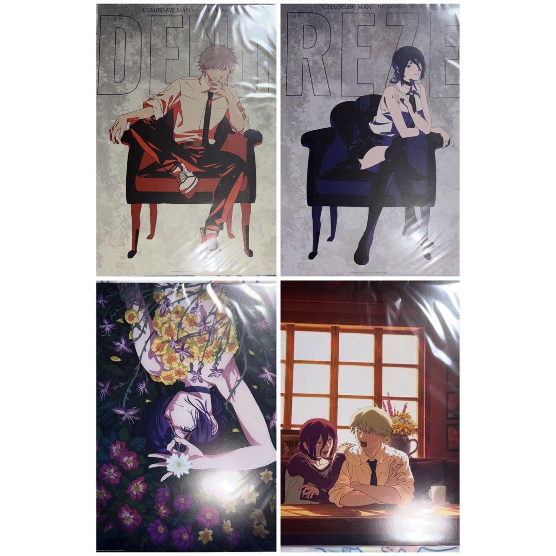 タマクロ(プロフ必読!)様専用 ディズニーハンドタオル60枚セット