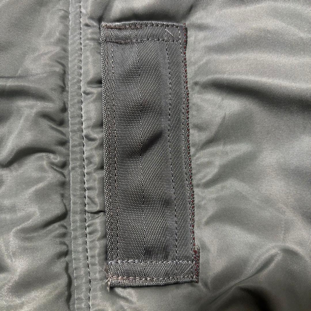 実物 最初期 50s n3b 黒タグ クラウンジッパー - メルカリ