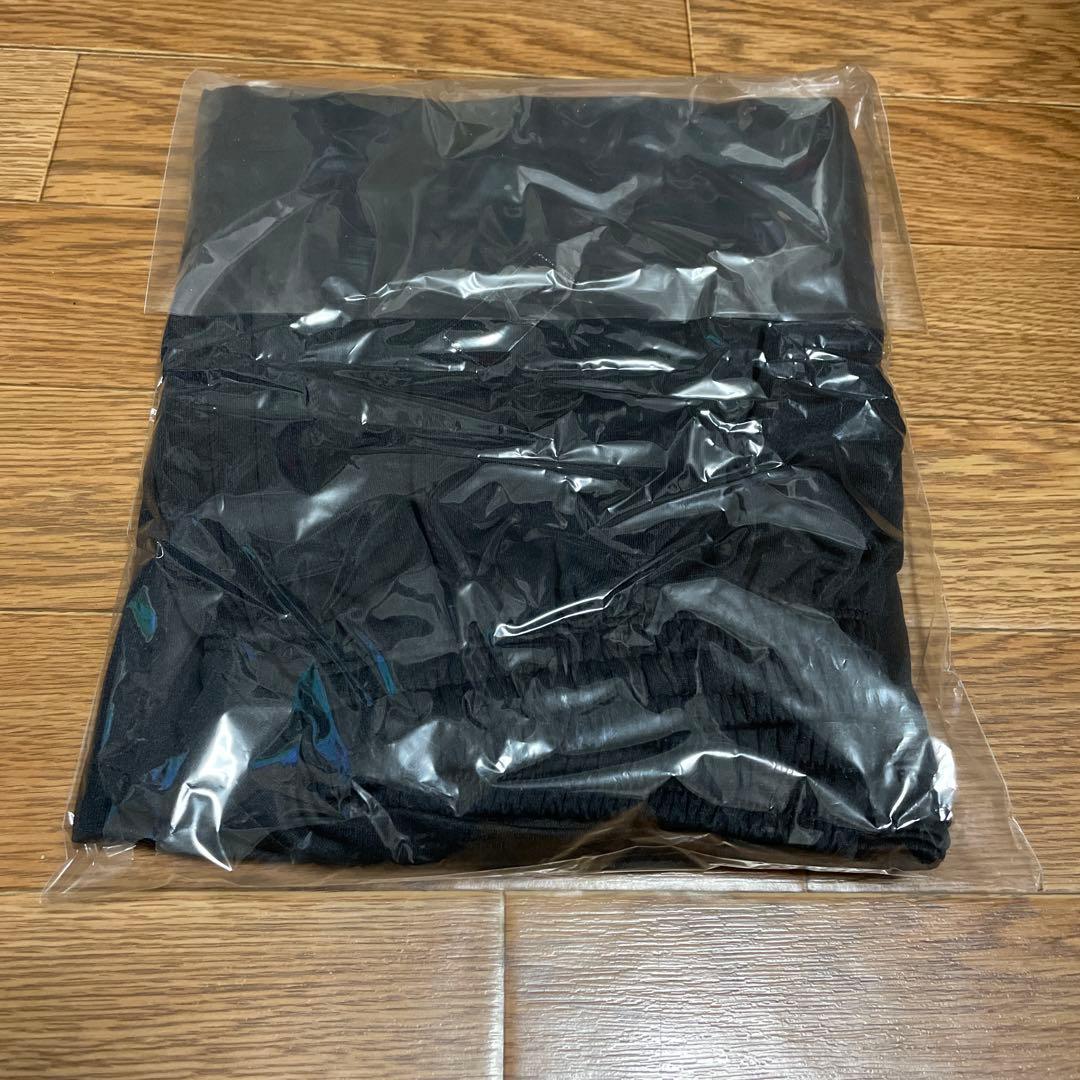 とんねるず DVD BOX 特典 短パン、Tシャツセット