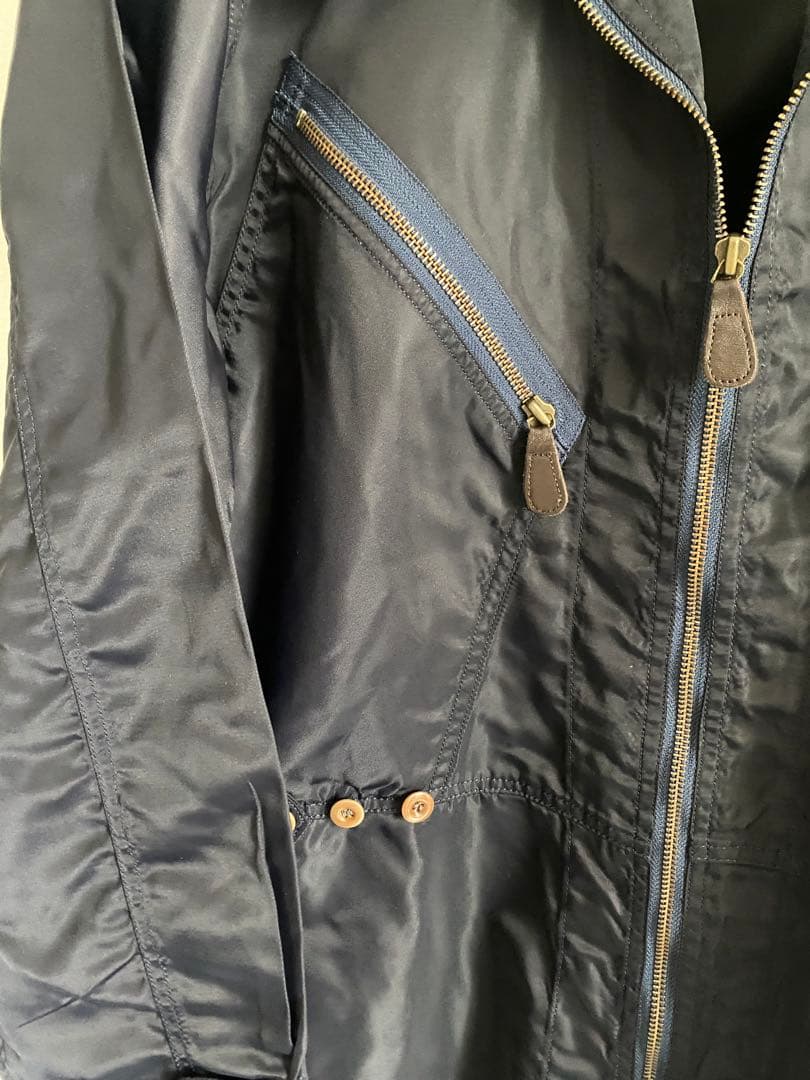 希少】非売品80s dezert デザート コムデギャルソン ジャンプスーツ