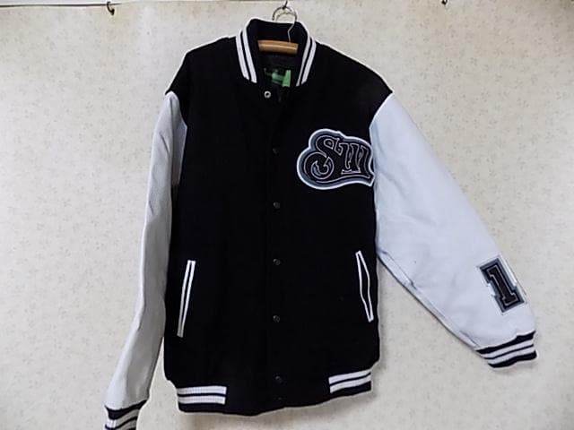 swaggerスワッガースタジャンМTG様