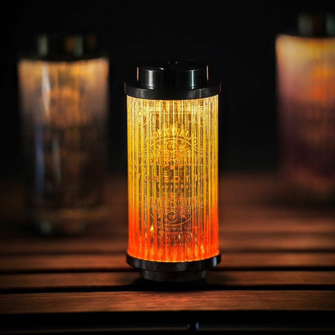 38-kT THE RICH classic102 38灯 - メルカリ