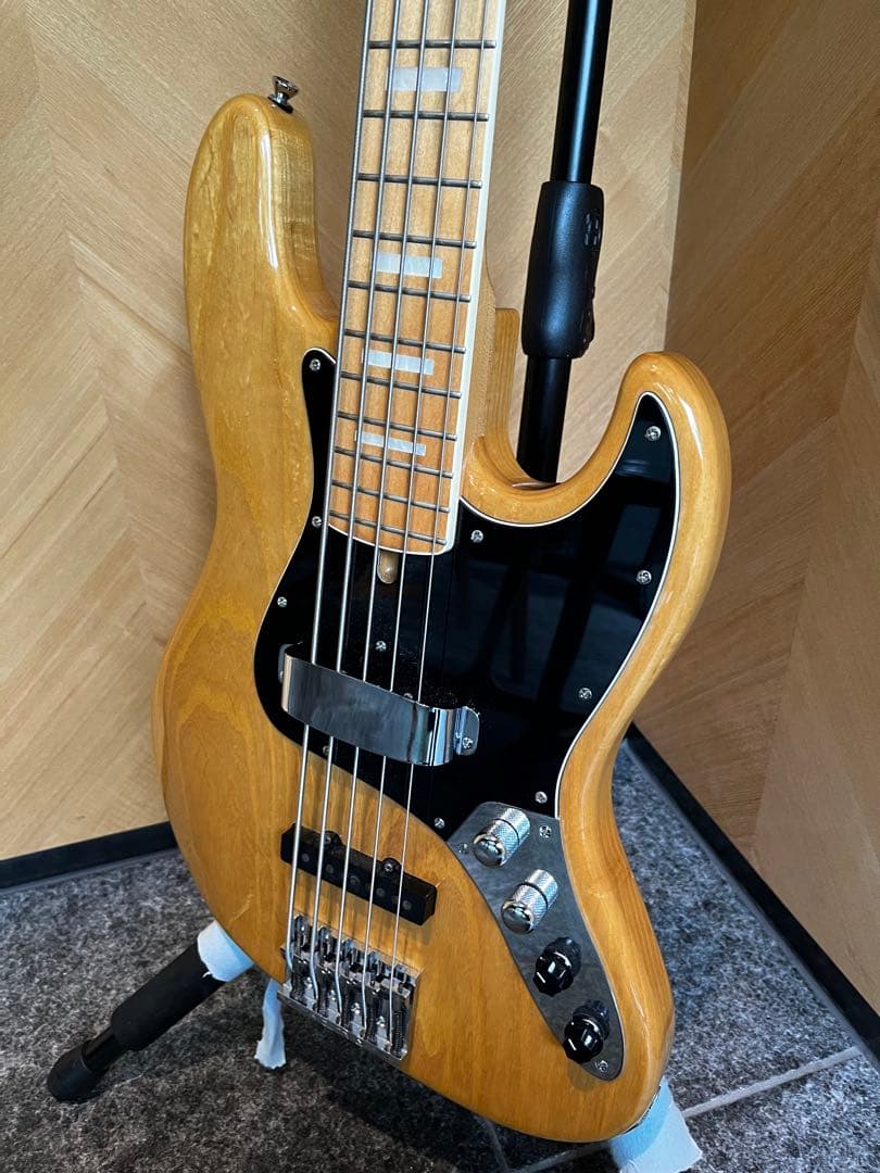 アトリエZ M#265CTM(約5.2kg)