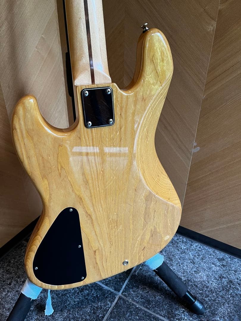 アトリエZ M#265CTM(約5.2kg)