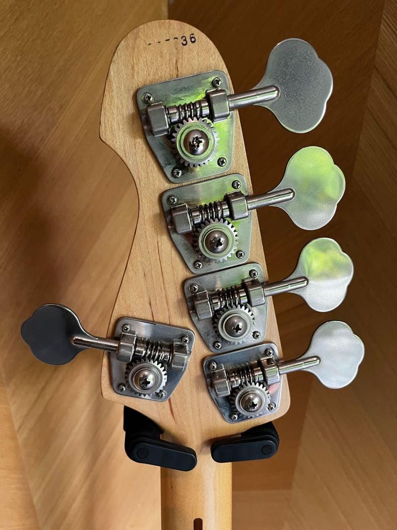 アトリエZ M#265CTM(約5.2kg)