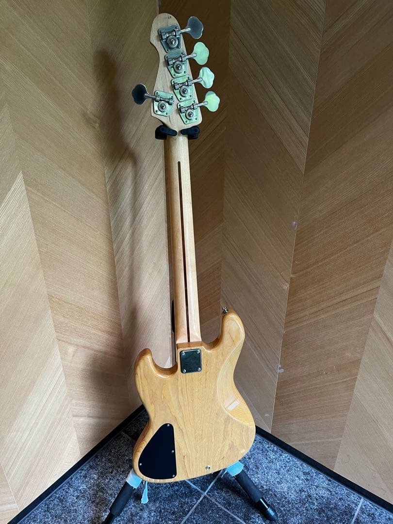 アトリエZ M#265CTM(約5.2kg)