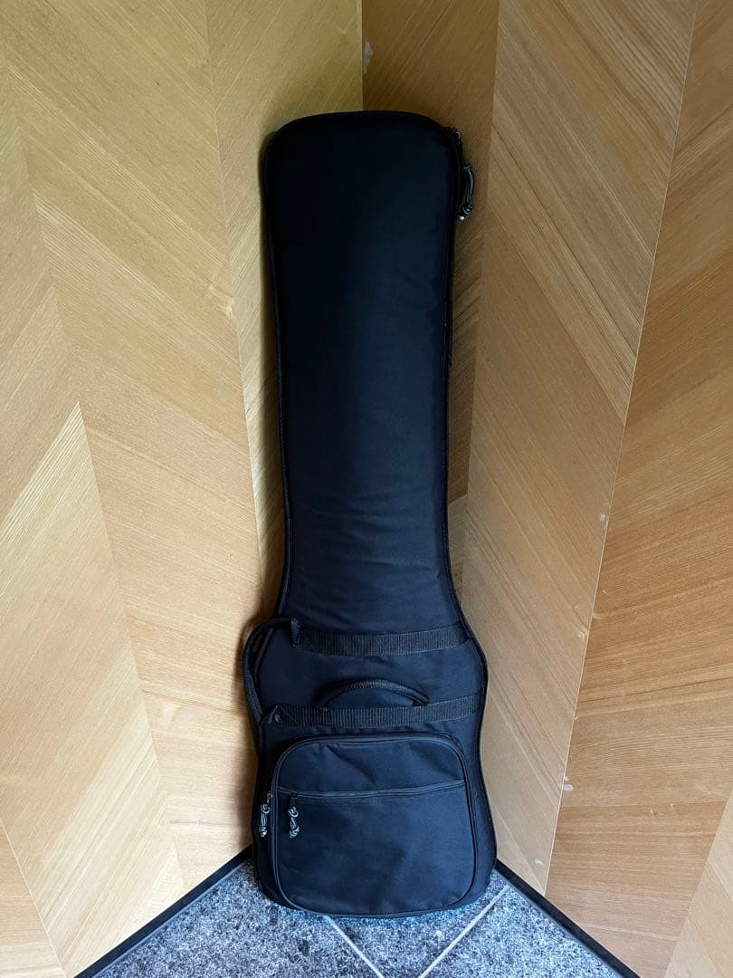 アトリエZ M#265CTM(約5.2kg)